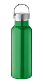 Butelka podwójna ścianka500 ml FLORENCE