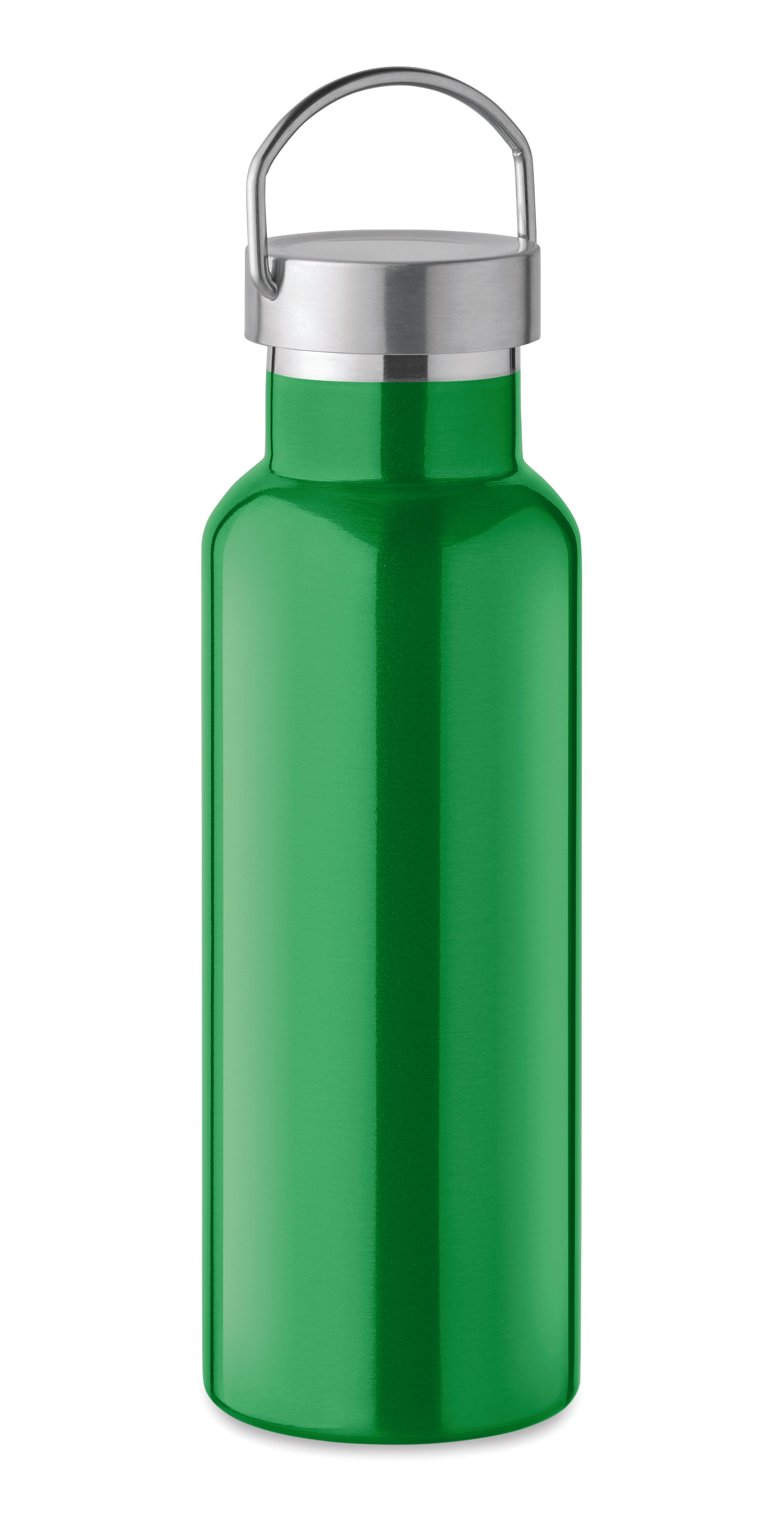 Butelka podwójna ścianka500 ml FLORENCE