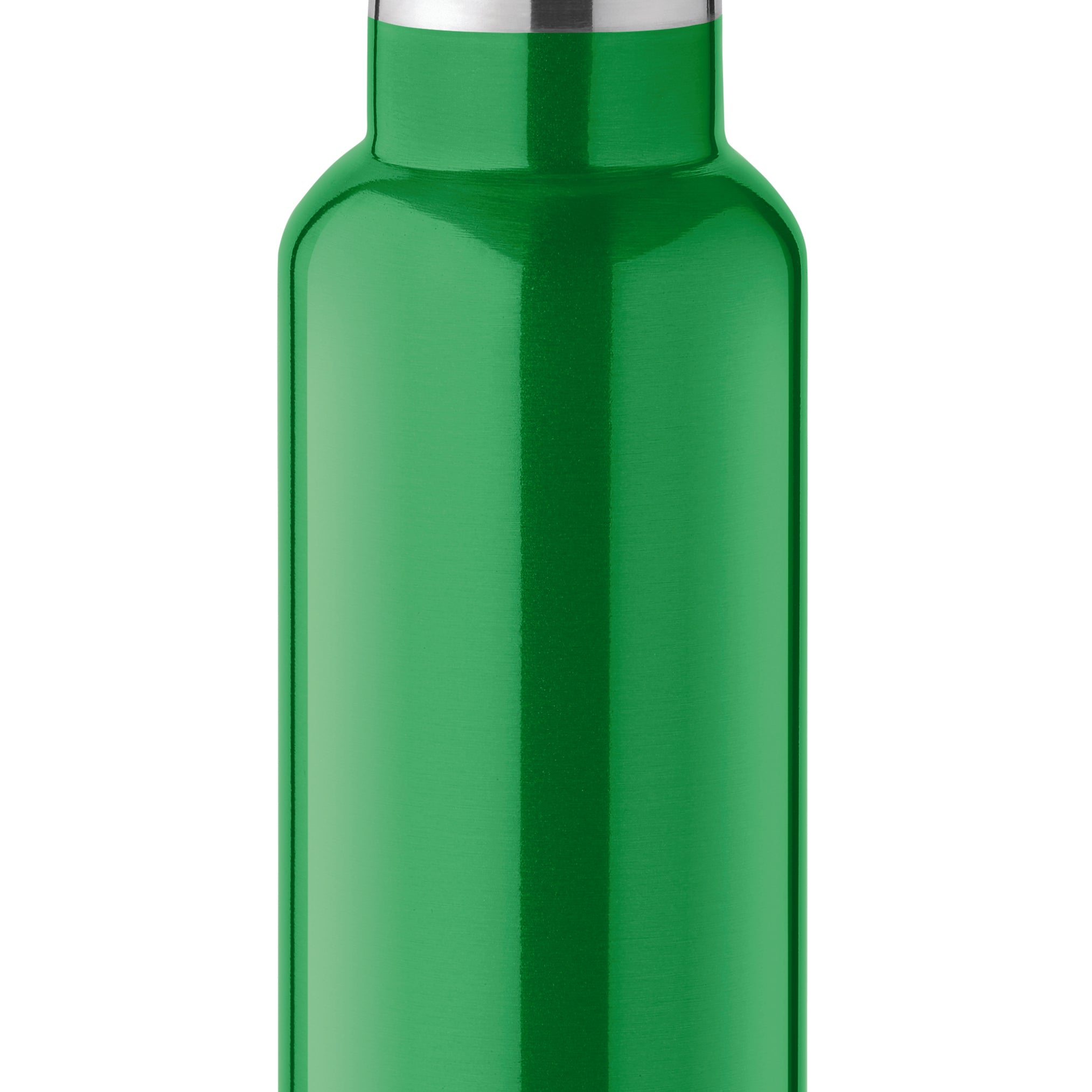Butelka podwójna ścianka500 ml FLORENCE