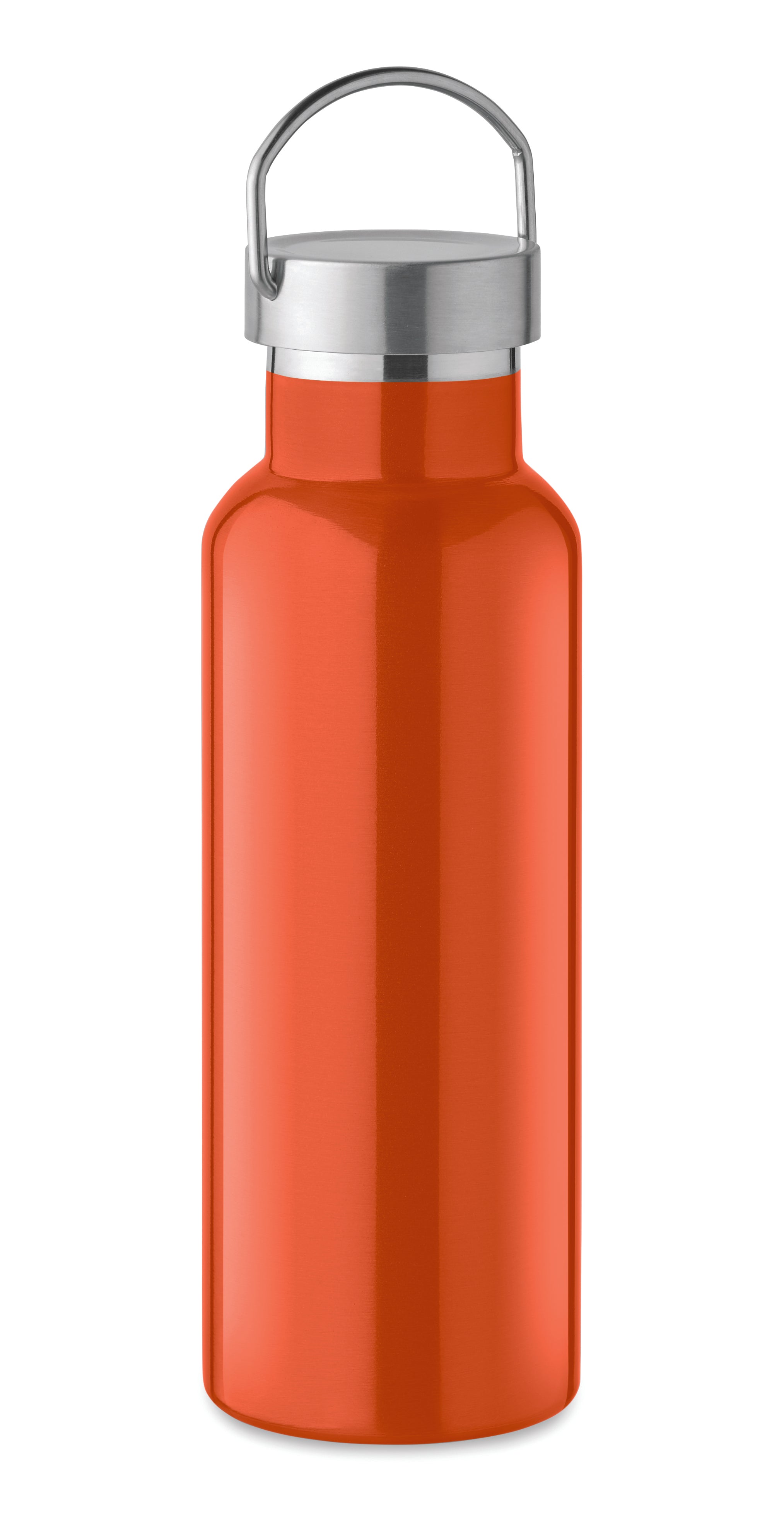Butelka podwójna ścianka500 ml FLORENCE
