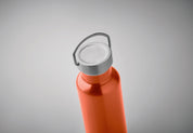 Butelka podwójna ścianka500 ml FLORENCE