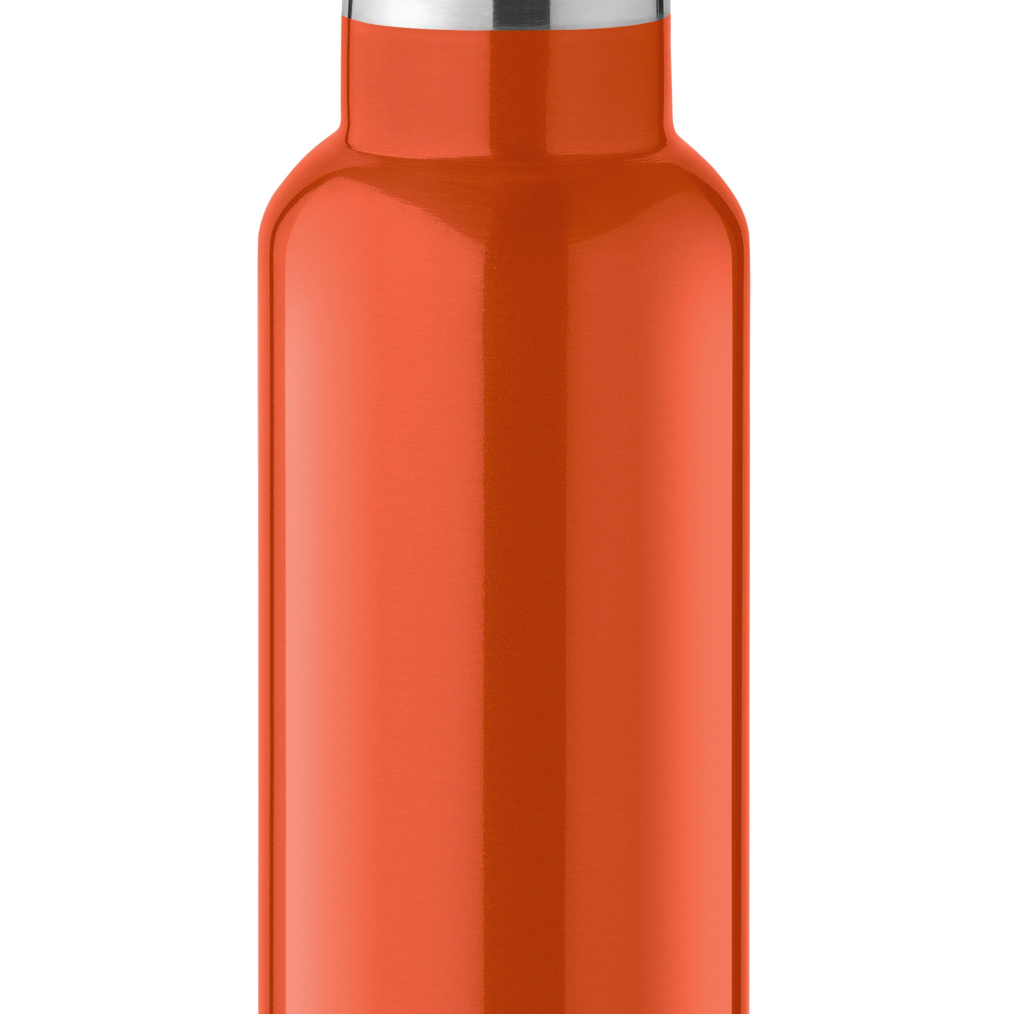 Butelka podwójna ścianka500 ml FLORENCE