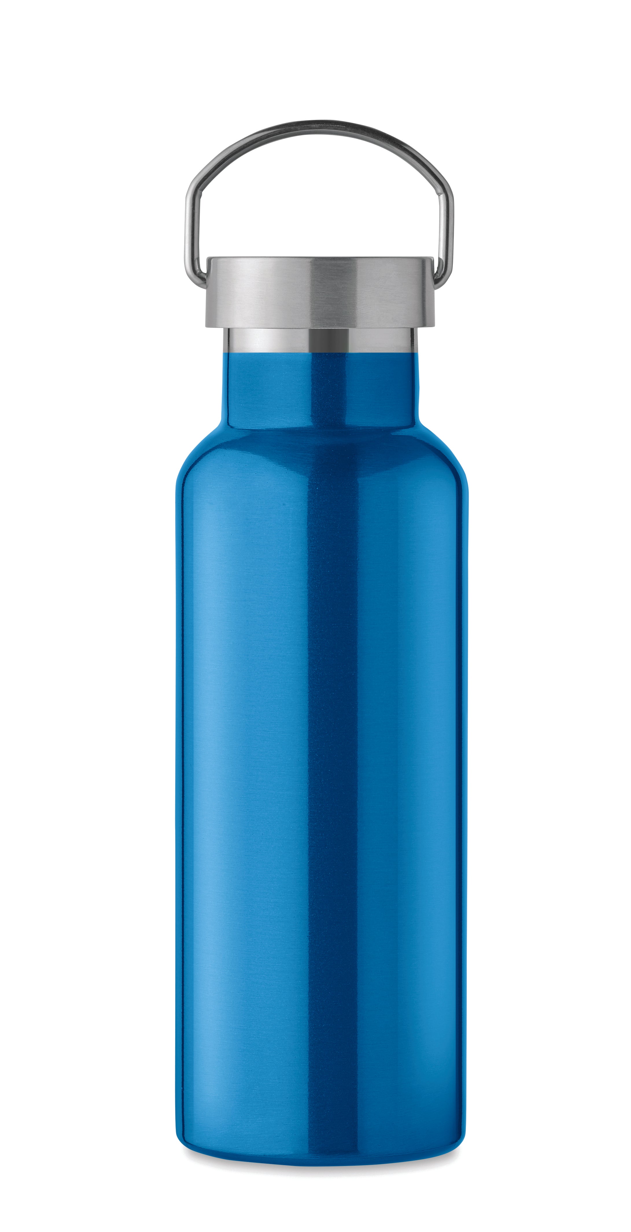 Butelka podwójna ścianka500 ml FLORENCE