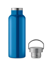 Butelka podwójna ścianka500 ml FLORENCE
