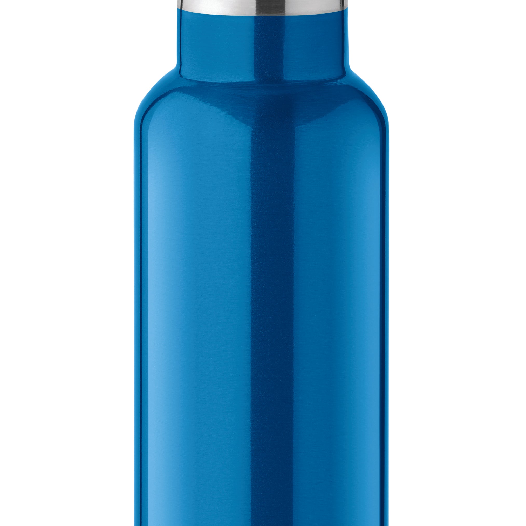 Butelka podwójna ścianka500 ml FLORENCE