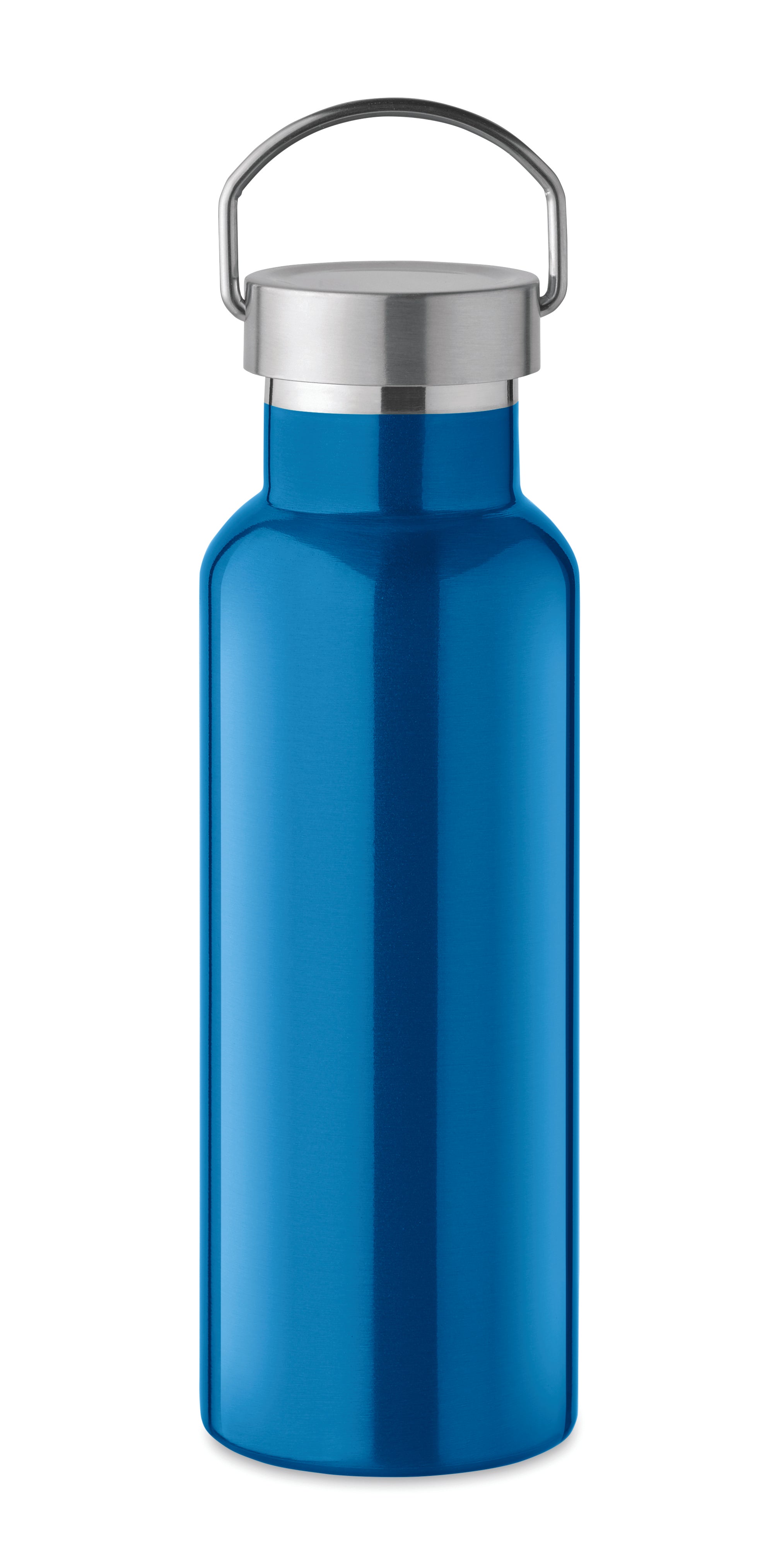 Butelka podwójna ścianka500 ml FLORENCE