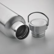 Butelka podwójna ścianka500 ml FLORENCE