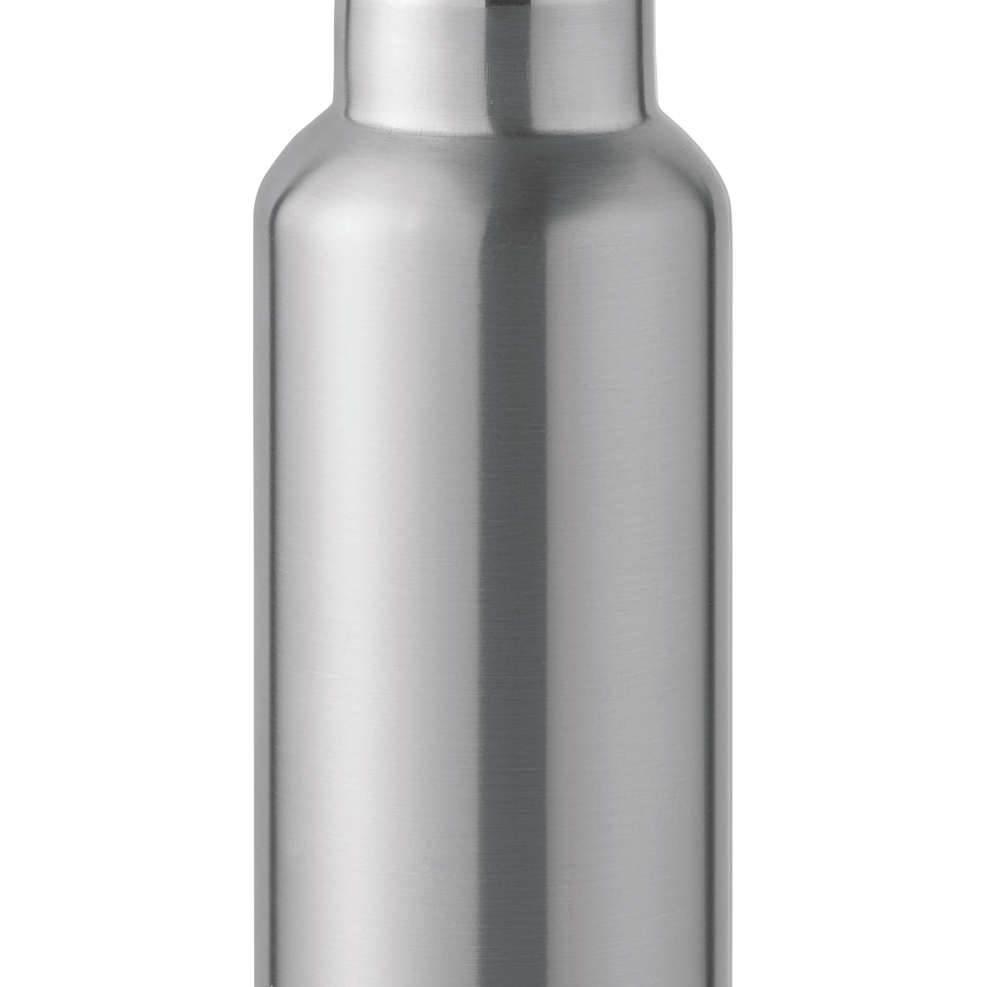 Butelka podwójna ścianka500 ml FLORENCE