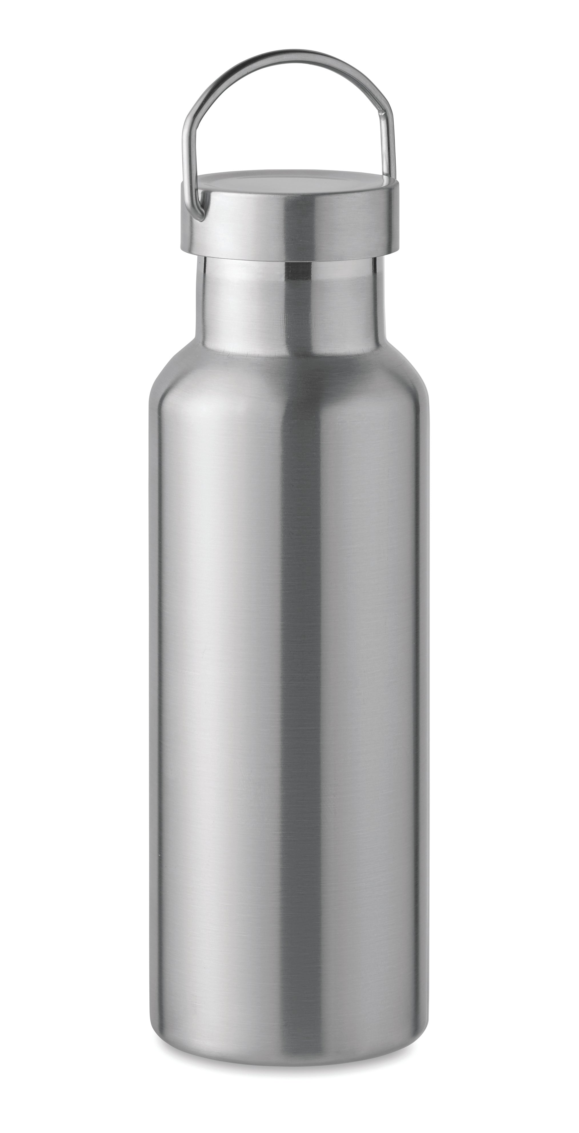 Butelka podwójna ścianka500 ml FLORENCE