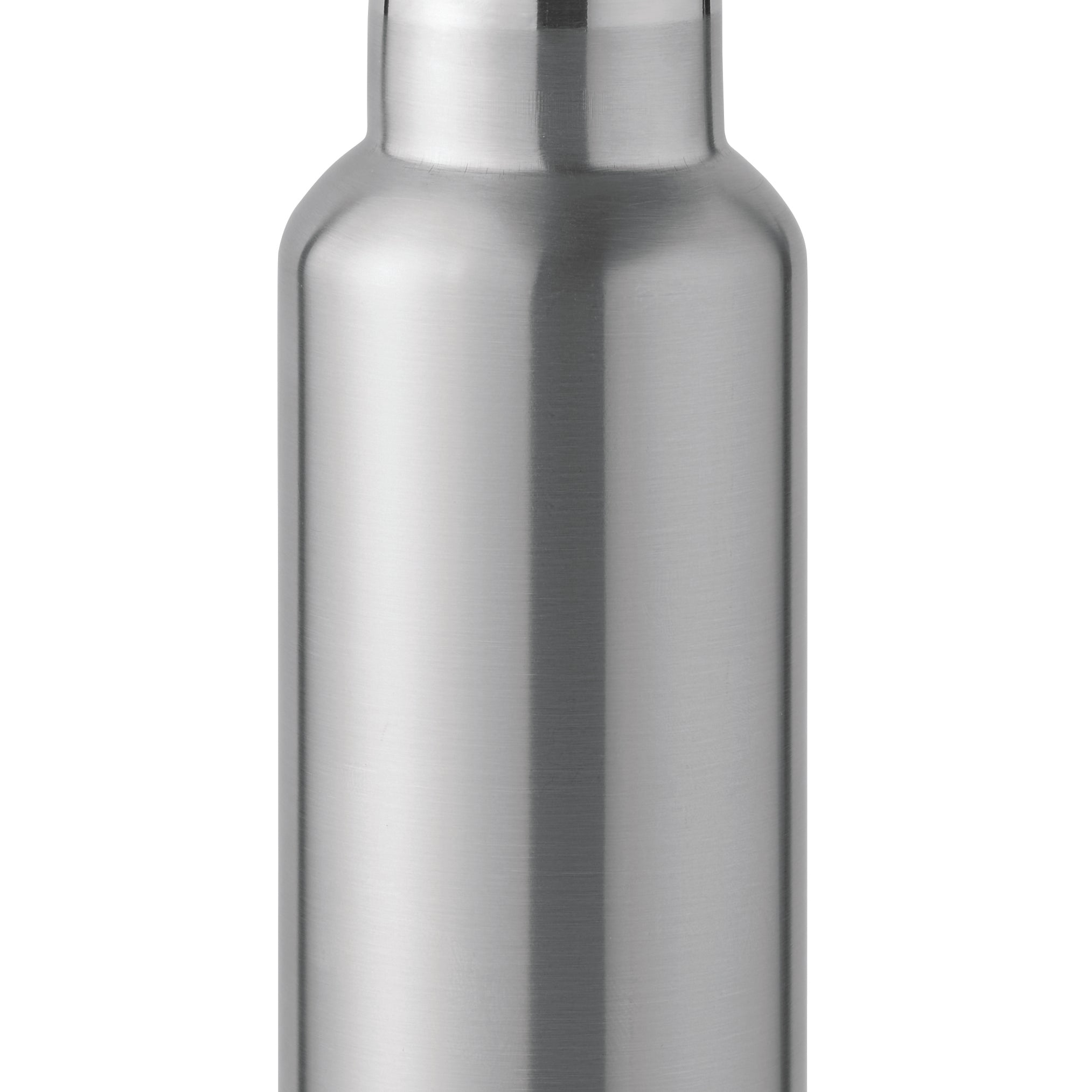 Butelka podwójna ścianka500 ml FLORENCE