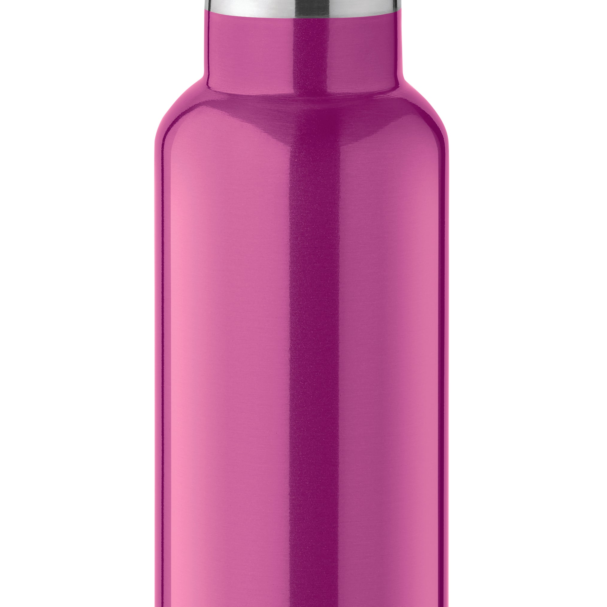 Butelka podwójna ścianka500 ml FLORENCE