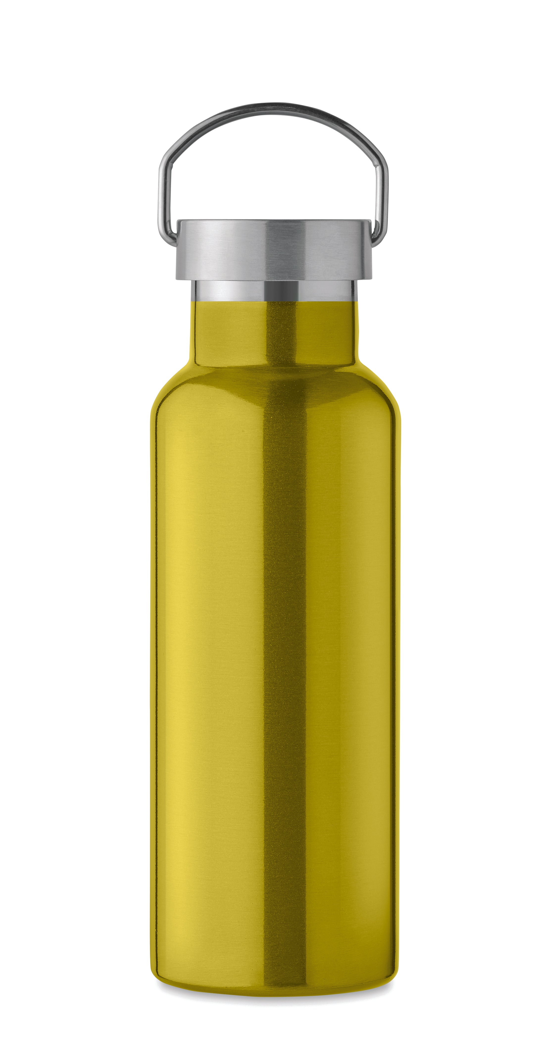 Butelka podwójna ścianka500 ml FLORENCE