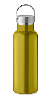 Butelka podwójna ścianka500 ml FLORENCE