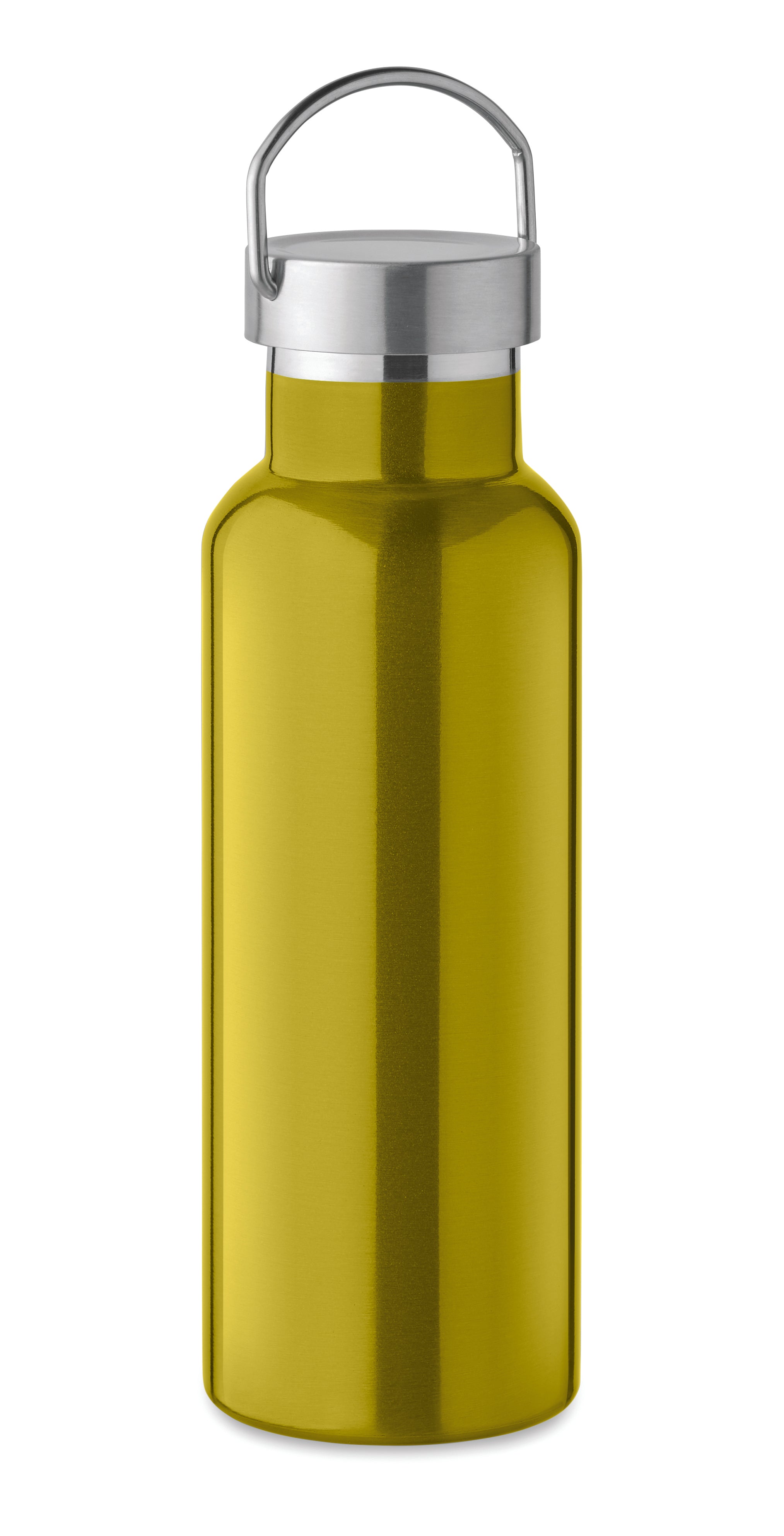Butelka podwójna ścianka500 ml FLORENCE