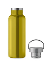 Butelka podwójna ścianka500 ml FLORENCE
