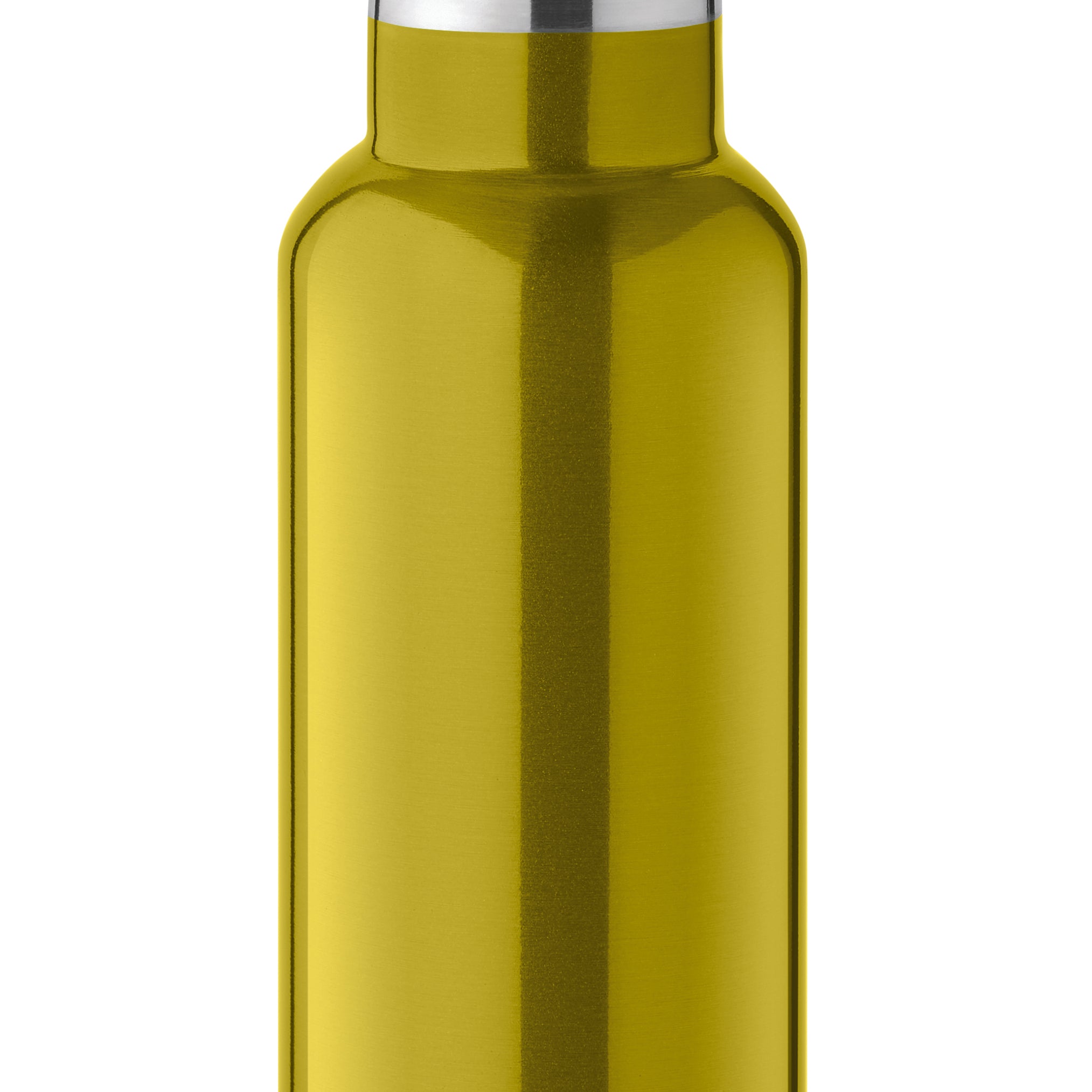 Butelka podwójna ścianka500 ml FLORENCE