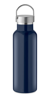 Butelka podwójna ścianka500 ml FLORENCE