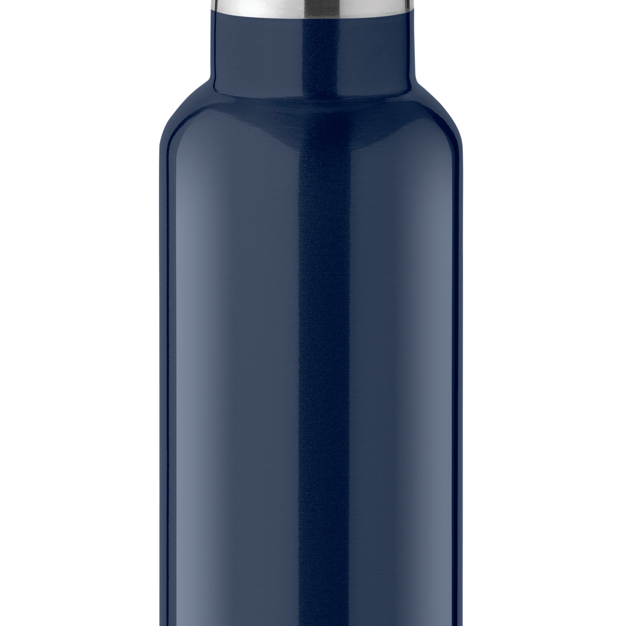 Butelka podwójna ścianka500 ml FLORENCE