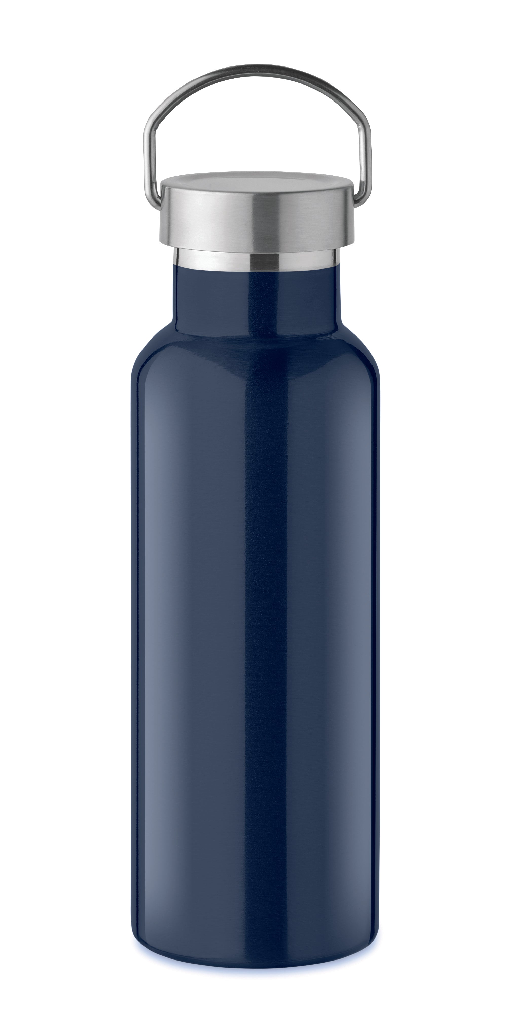 Butelka podwójna ścianka500 ml FLORENCE