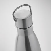 Butelka termiczna 500 ml MANOA