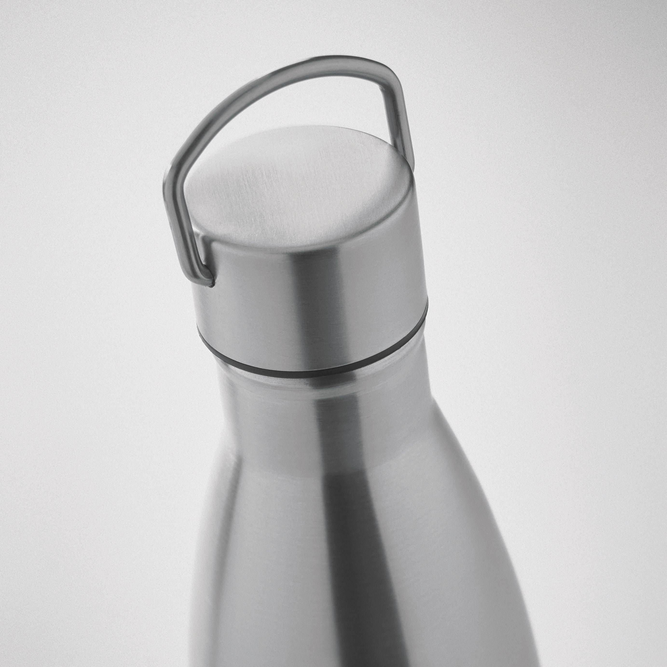 Butelka termiczna 500 ml MANOA
