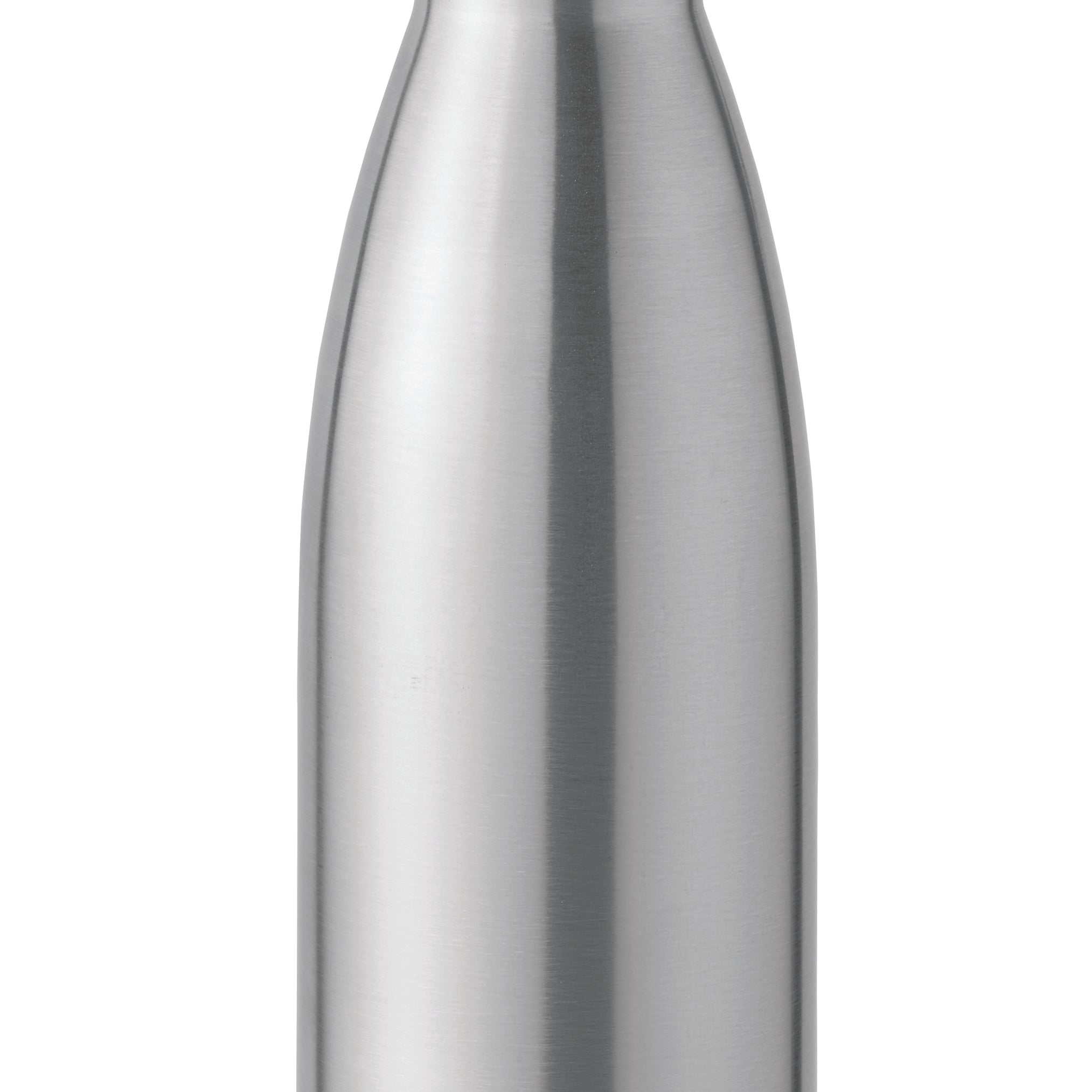 Butelka termiczna 500 ml MANOA