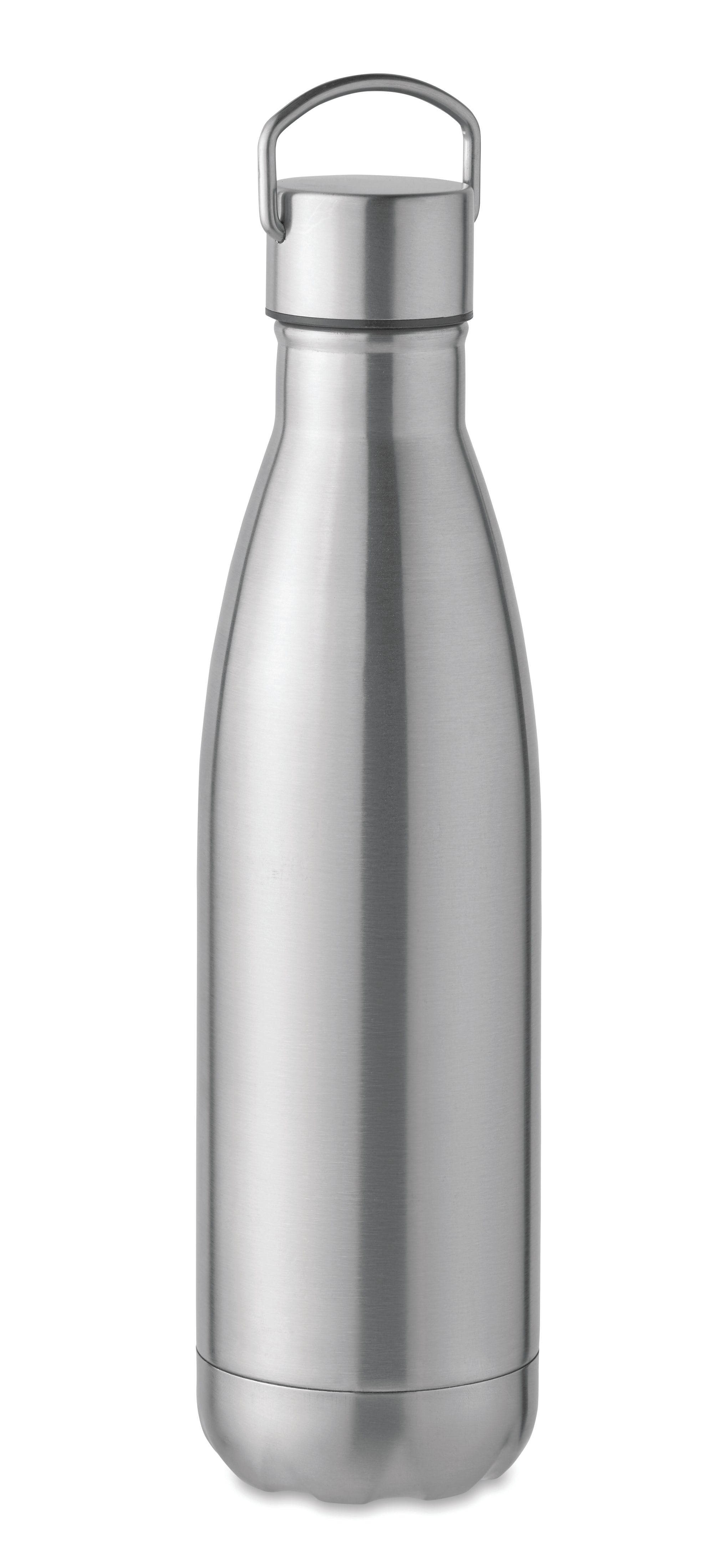 Butelka termiczna 500 ml MANOA