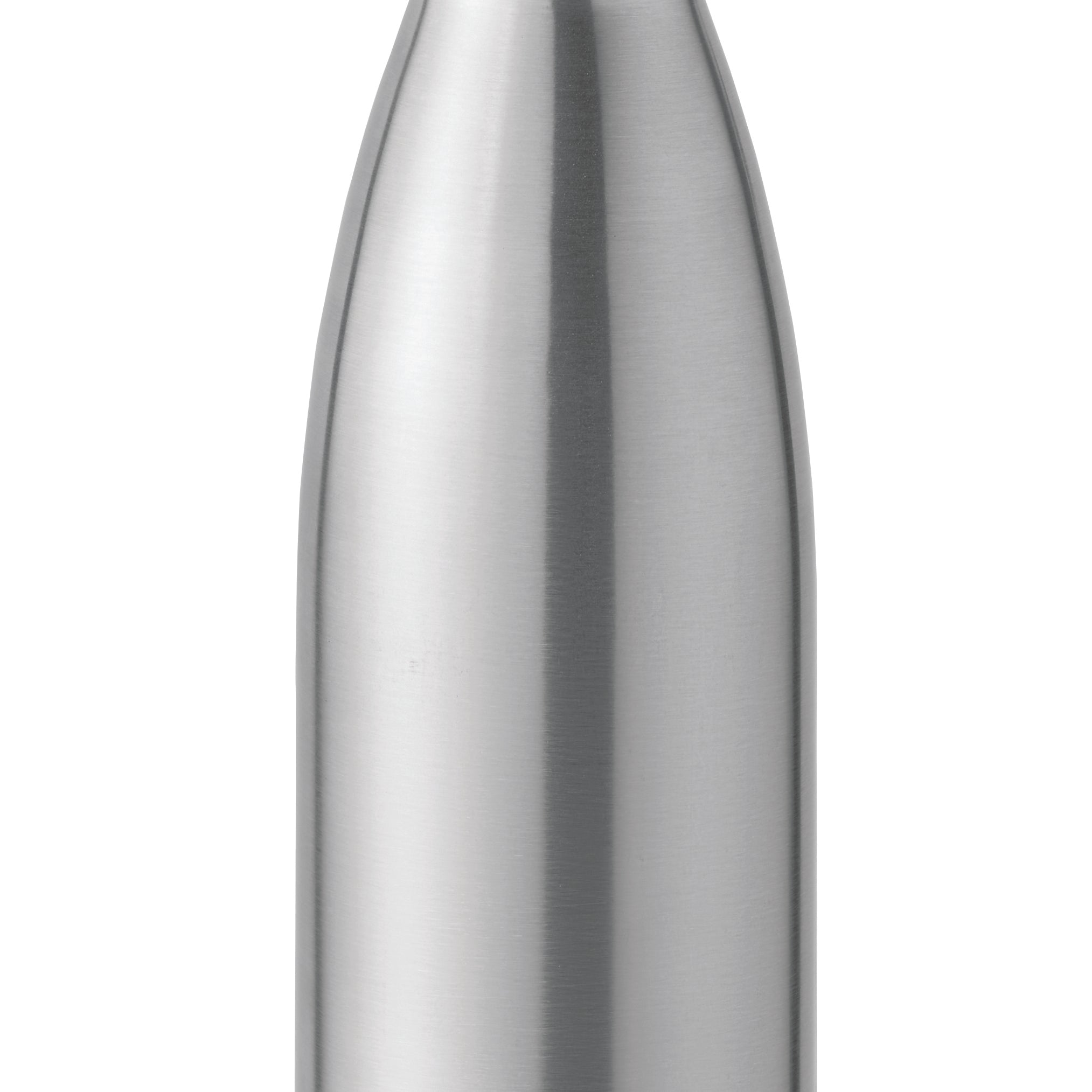 Butelka termiczna 500 ml MANOA