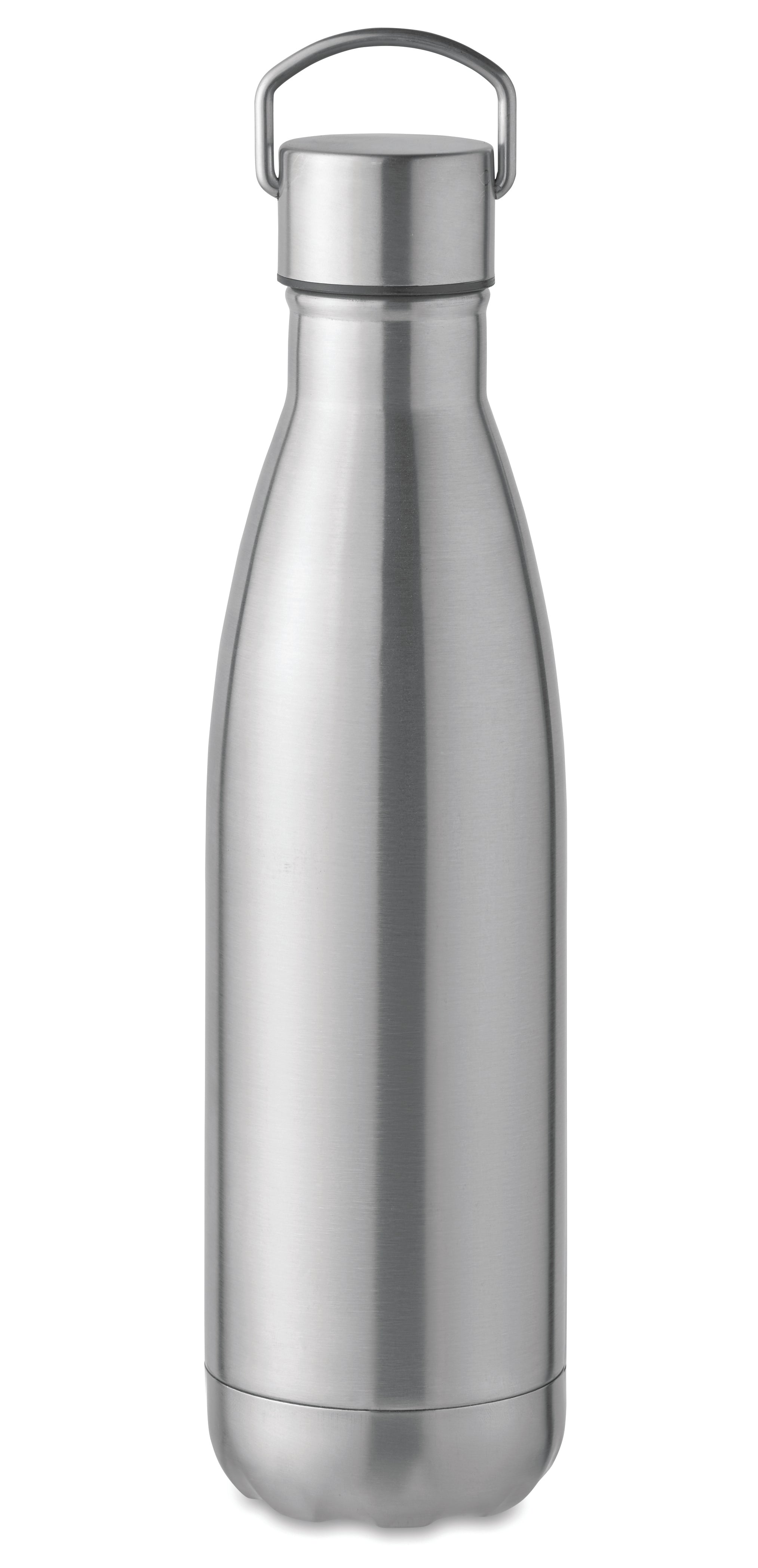Butelka termiczna 500 ml MANOA