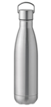 Butelka termiczna 500 ml MANOA