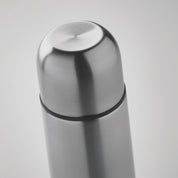 Termos z nakrętką 500 ml MAHUA