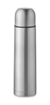 Termos z nakrętką 500 ml MAHUA