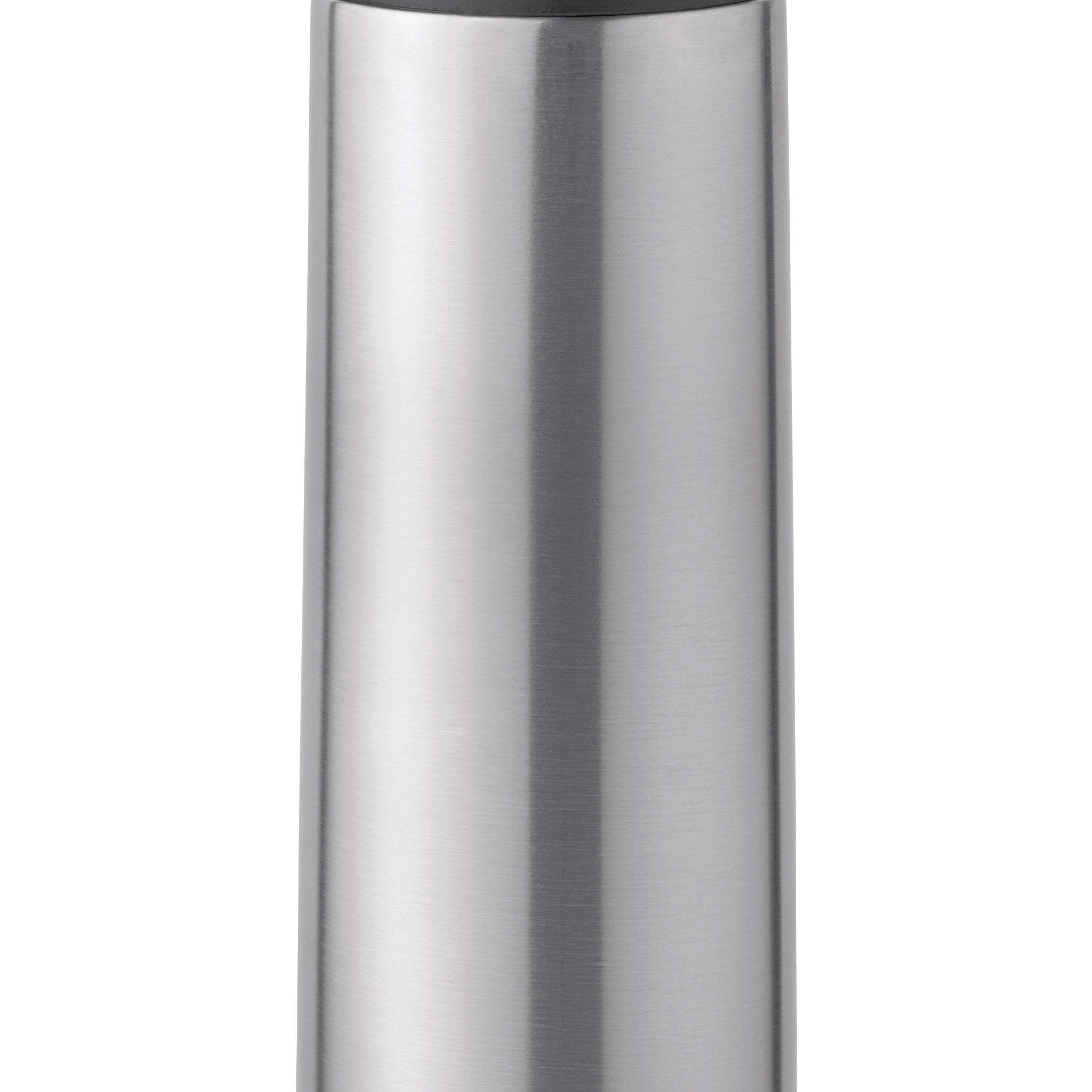 Termos z nakrętką 500 ml MAHUA