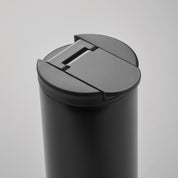 Dwuścienny kubek 330ml REDU