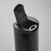 Dwuścienny kubek 330ml REDU