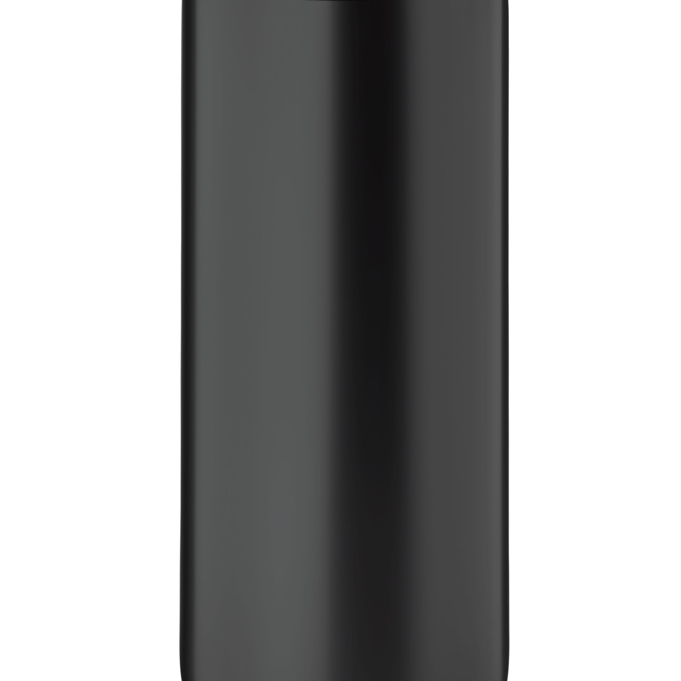 Dwuścienny kubek 330ml REDU
