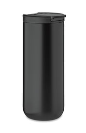Dwuścienny kubek 330ml REDU