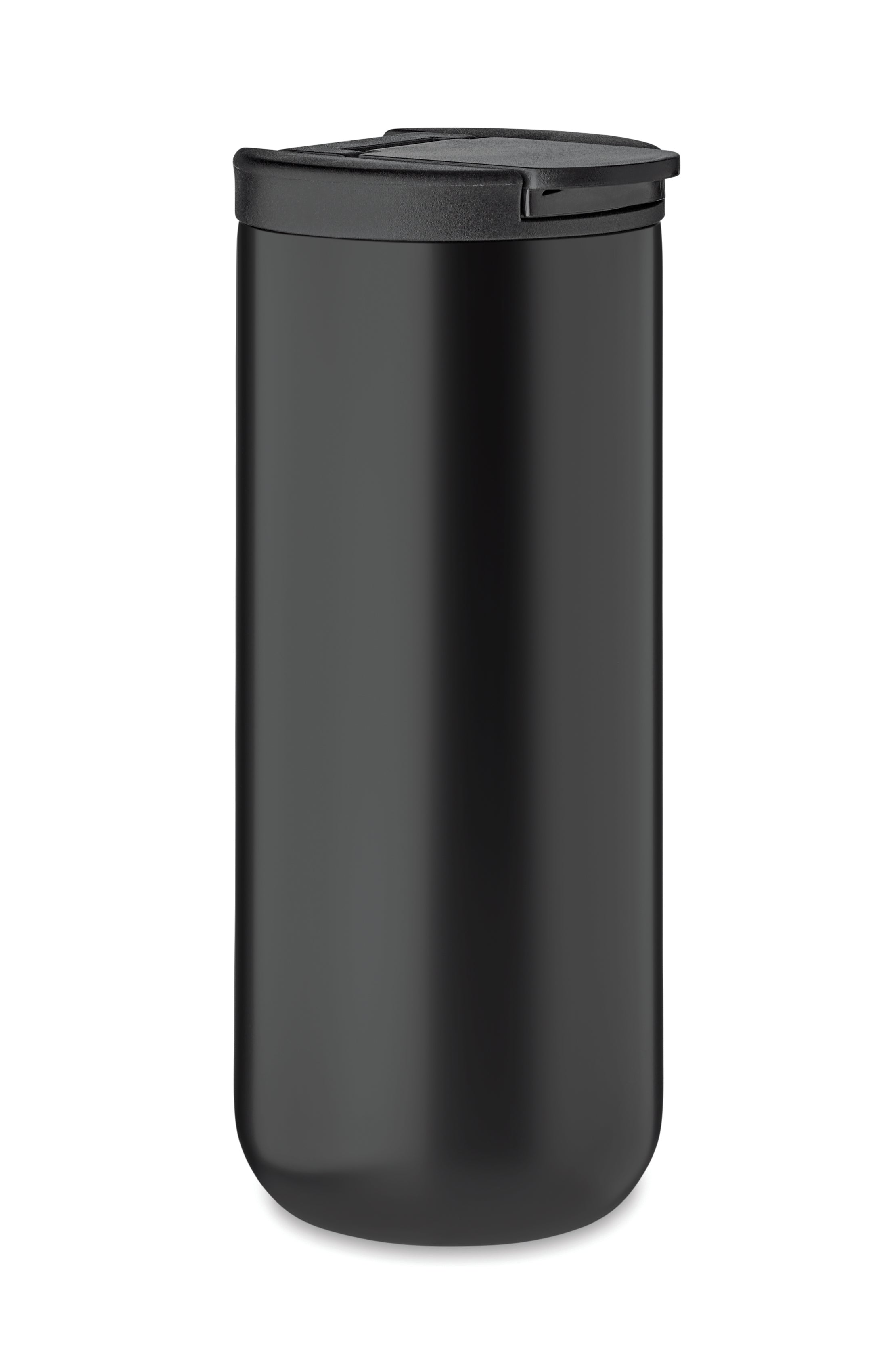 Dwuścienny kubek 330ml REDU