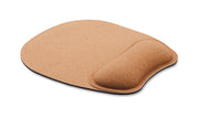 Ergonomiczna podkładka z korka MARBO