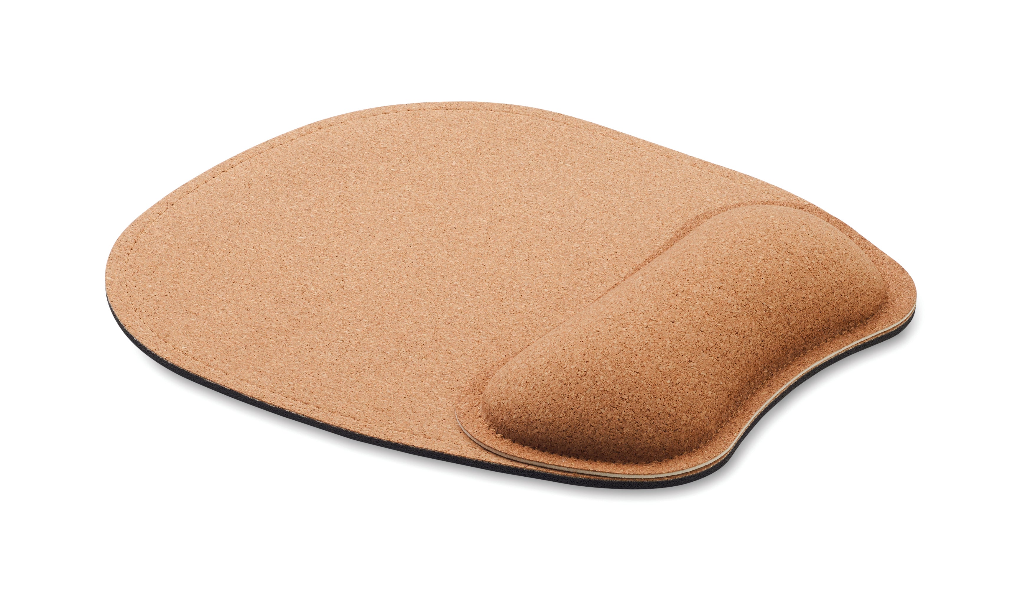 Ergonomiczna podkładka z korka MARBO