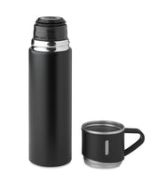Butelka dwuścienna 420 ml TONIA