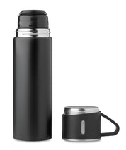 Butelka dwuścienna 420 ml TONIA