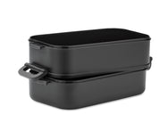 Lunch box z PP z IDOLUNCH