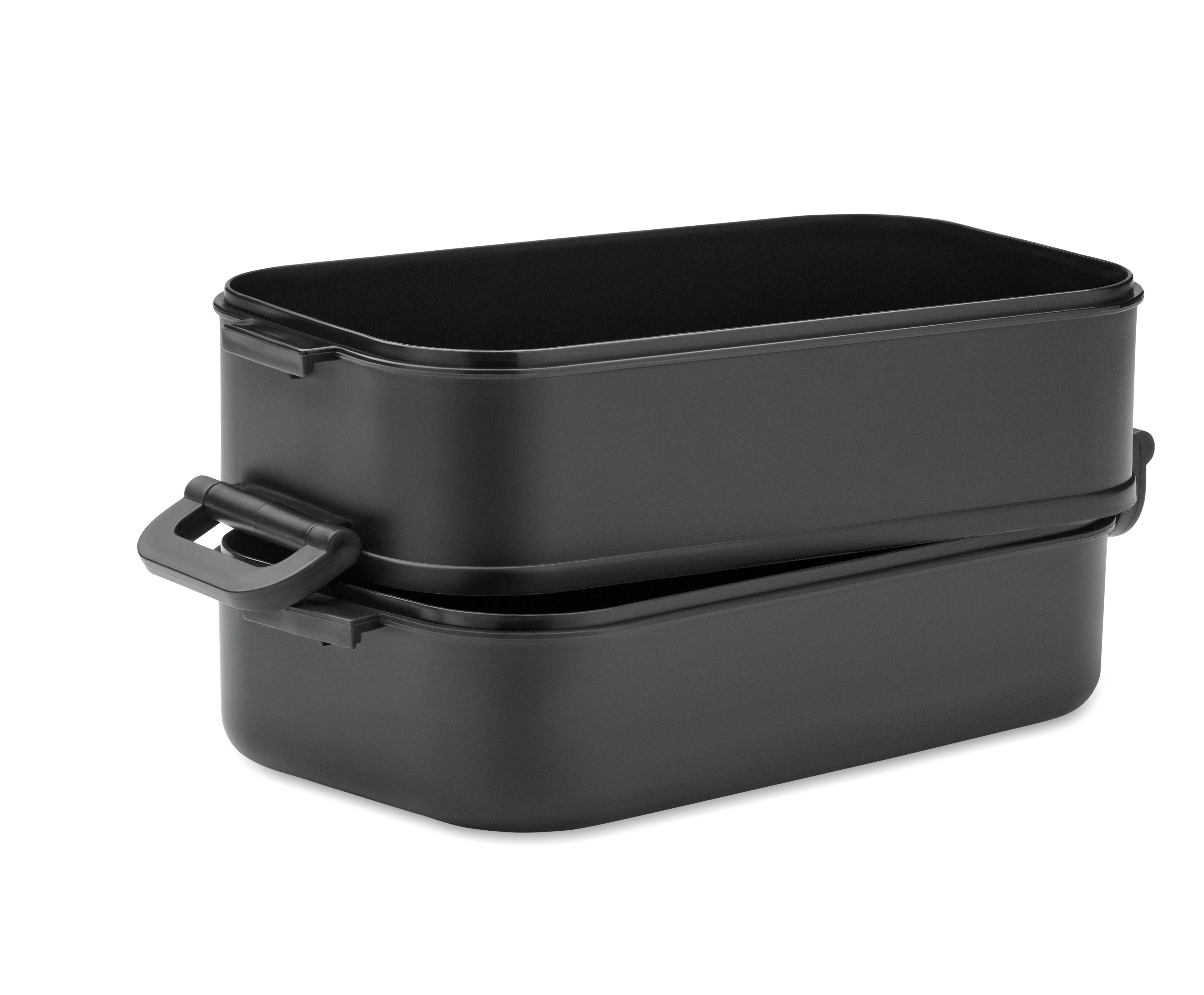 Lunch box z PP z IDOLUNCH