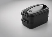 Lunch box z PP z IDOLUNCH