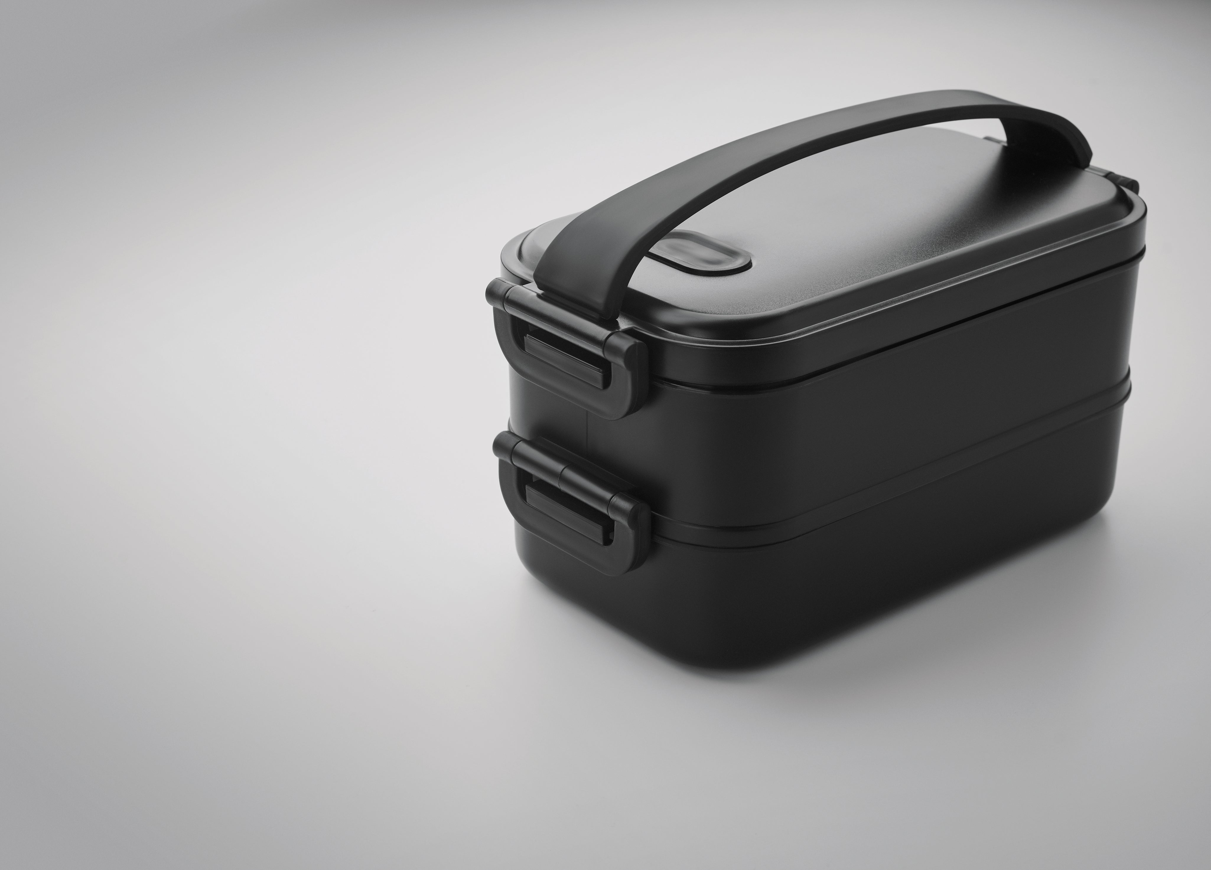 Lunch box z PP z IDOLUNCH