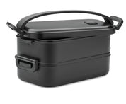 Lunch box z PP z IDOLUNCH