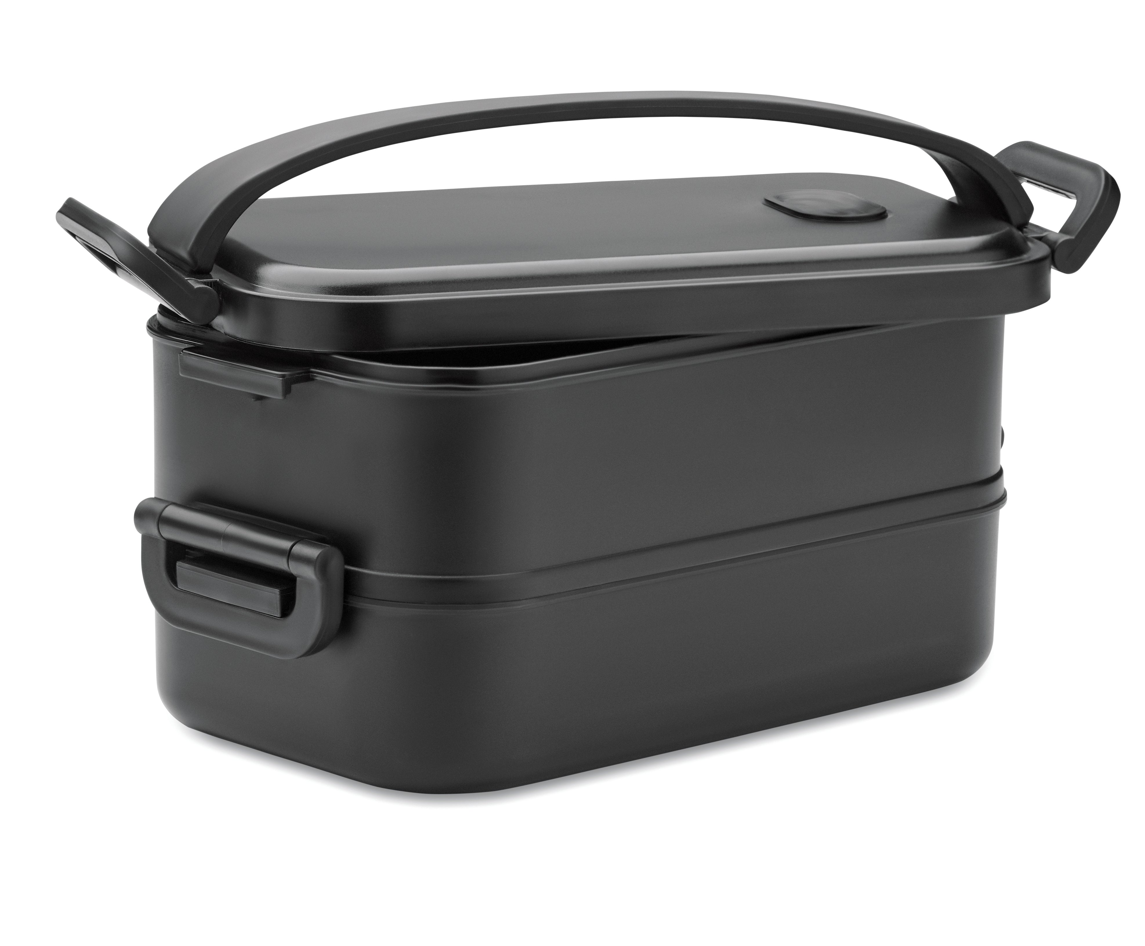 Lunch box z PP z IDOLUNCH