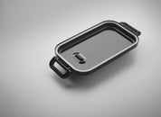 Lunch box z PP z IDOLUNCH