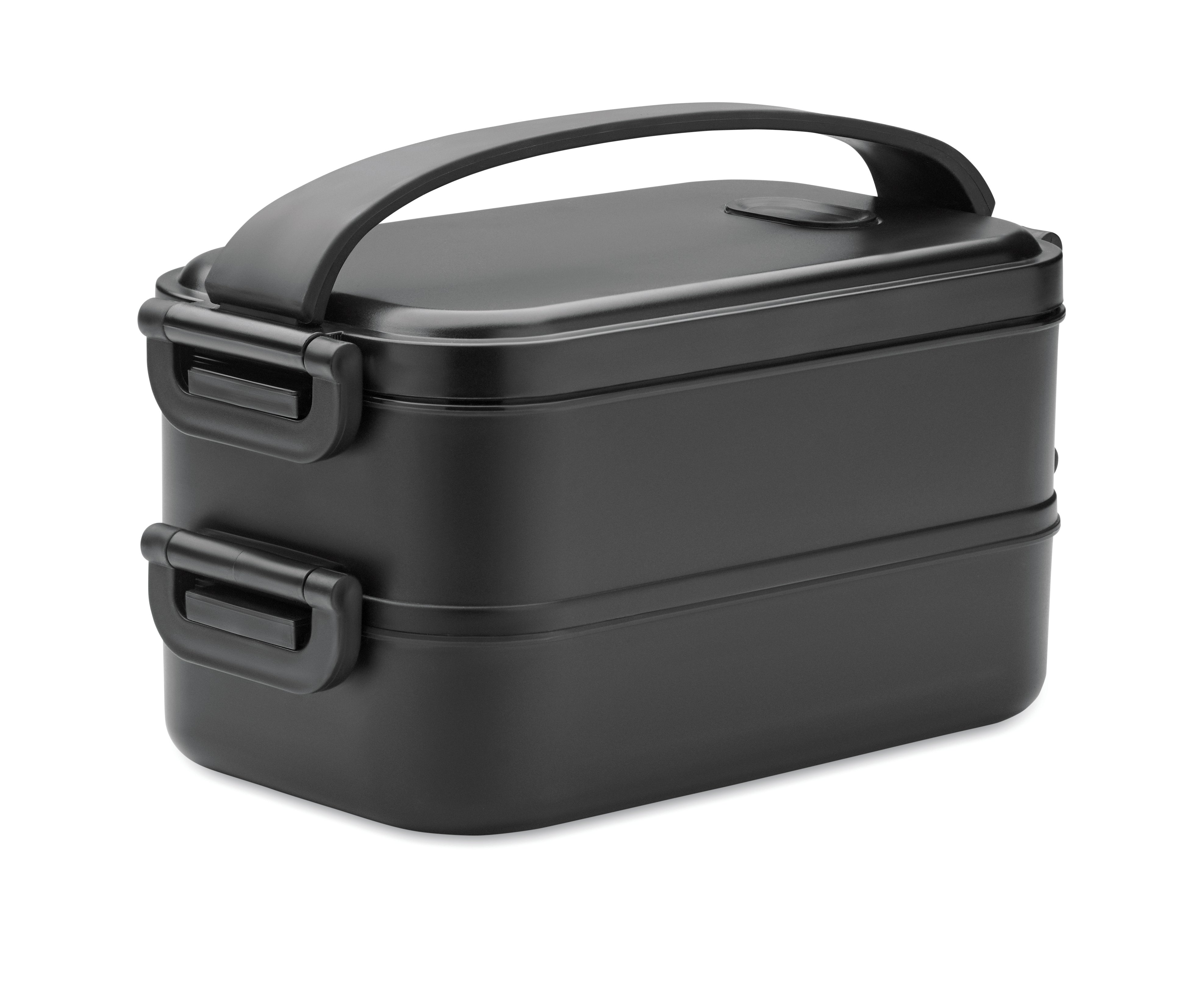 Lunch box z PP z IDOLUNCH